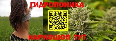 ALPHA PVP Бузулук