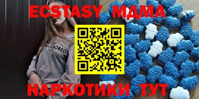 индика Будённовск