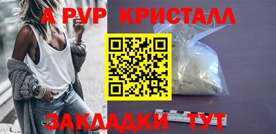 индика Будённовск