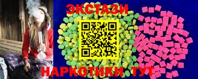 индика Будённовск