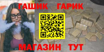 индика Будённовск